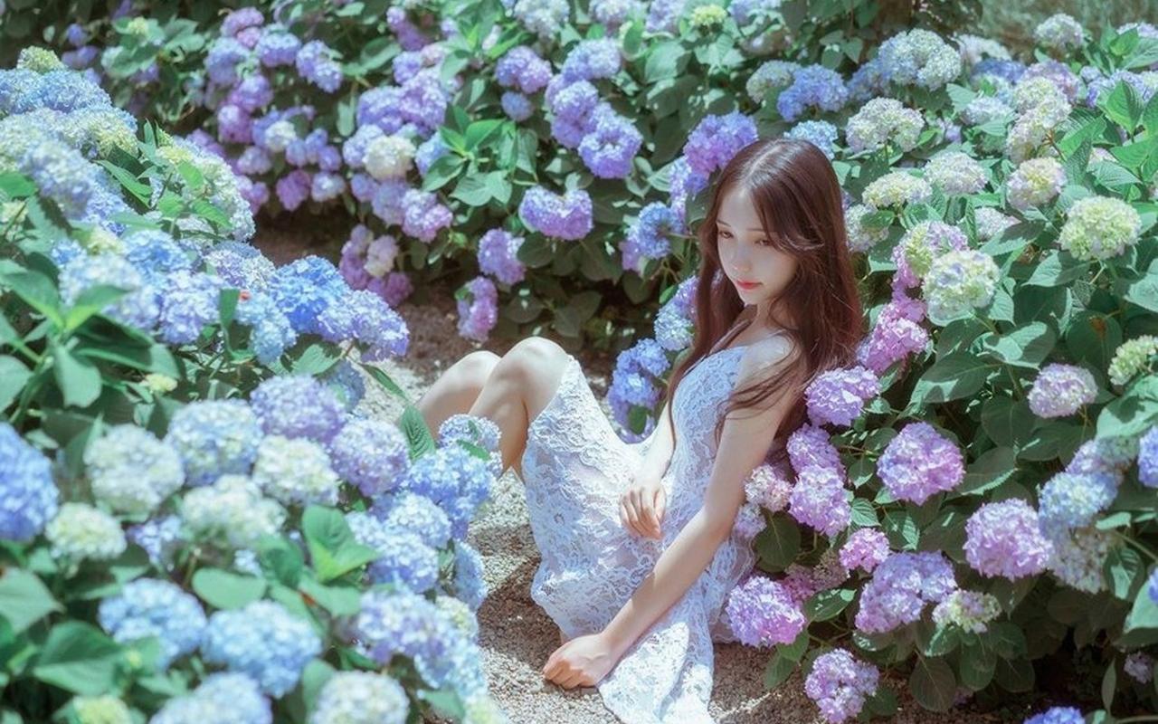 绿色高清在线观看6_麻豆精品国产综合_69久久久久久人妻白浆_成年人免费视频网站_久久一区免费看片_亚洲a免费_杨柳卡在洗衣机里面在线_日韩不卡一级av|特朗普：解雇鲍威尔的可能性极小